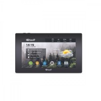 IP мониторы для домофонов