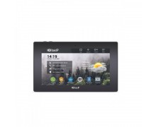 IP мониторы для домофонов