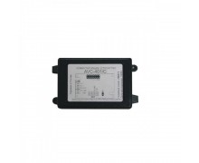 Аксессуары видеодомофонов и интеркомов