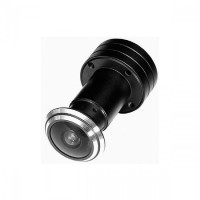 Видеоглазки