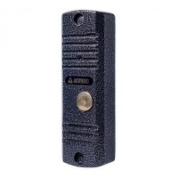 Вызывные панели видеодомофонов