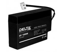 Аккумуляторы