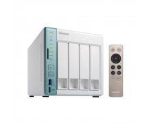 Для бизнеса