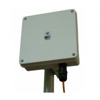 3G/LTE станции