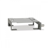 Дополнительное оборудование к коммутаторам