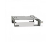 Дополнительное оборудование к коммутаторам