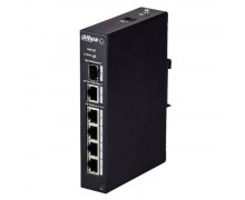 Коммутаторы POE