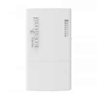 Коммутаторы до 1000Mbps