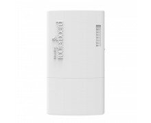 Коммутаторы до 1000Mbps