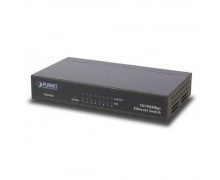 Коммутаторы до 100Mbps