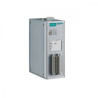 Системы удаленного ввода/вывода