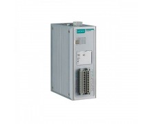 Системы удаленного ввода/вывода