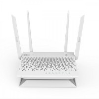 Wi-Fi роутеры