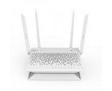 Wi-Fi роутеры