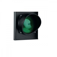 Комплектующие к шлагбаумам