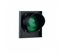 Комплектующие к шлагбаумам