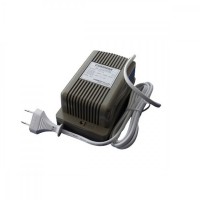 Дополнительное оборудование для домофонов