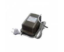 Дополнительное оборудование для домофонов