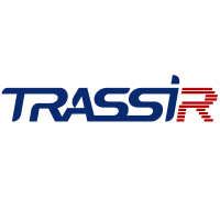 TRASSIR