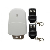 Комплекты беспроводной сигнализации