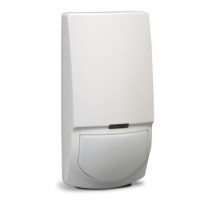 Комбинированные охранные для помещений