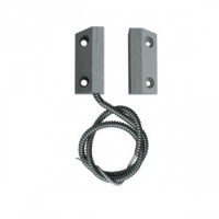 Магнитоконтактные