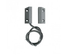 Магнитоконтактные