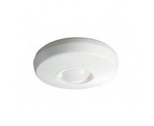 Оптико-электронные пассивные