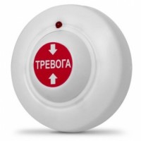 Извещатели охранные для помещений