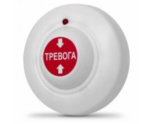 Извещатели охранные для помещений