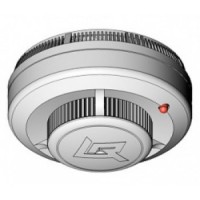 Пожарные дымовые