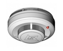 Пожарные дымовые