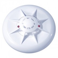 Извещатели пожарные