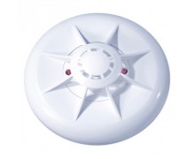 Извещатели пожарные