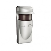 Извещатели охранные для наружной установки