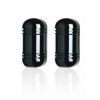 Оптико-электронные активные (инфракрасные) наружные