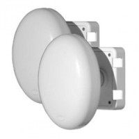 Охрана периметра