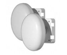 Охрана периметра