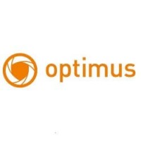 Видеорегистраторы Optimus