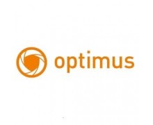 Видеорегистраторы Optimus