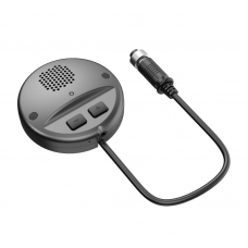 Hikvision DS-1350HM (AE)