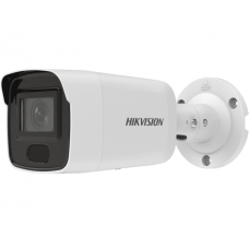 Hikvision DS-2CD3086G2-IS(2.8mm)(H)