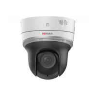HiWatch PTZ-N2204I-D3/W(C)