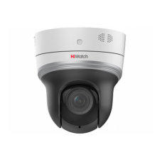 HiWatch PTZ-N2204I-D3/W(C)