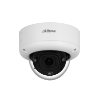 Dahua DH-IPC-HDBW7442E1P-Z4-X