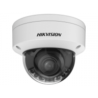Hikvision DS-2CD3746G2HT-LIZSU(2.7-13.5mm)