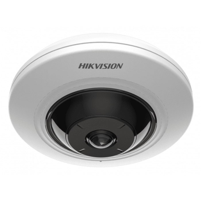 Hikvision DS-2CD3956G2-ISU(1.05mm)