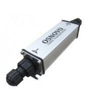 Удлинитель Ethernet