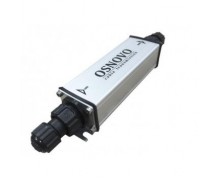 Удлинитель Ethernet