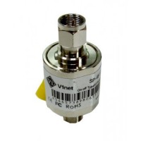 Аналогового сигнала